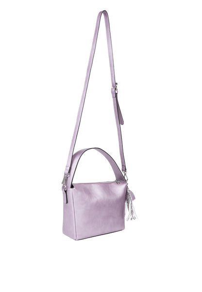 myMo women's small bag