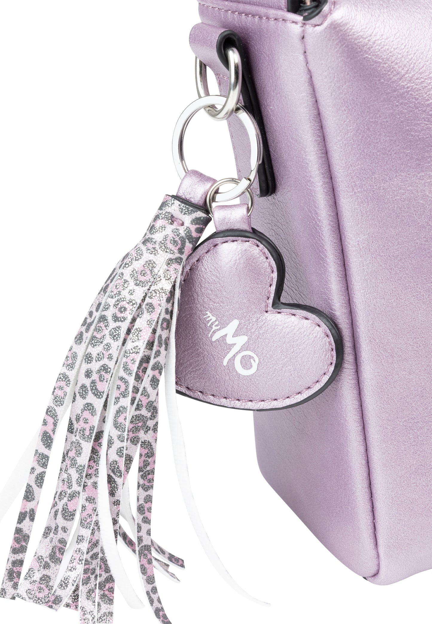 myMo women's small bag