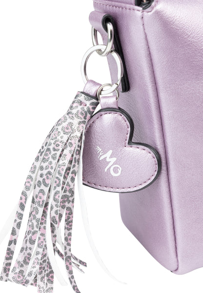 myMo women's small bag