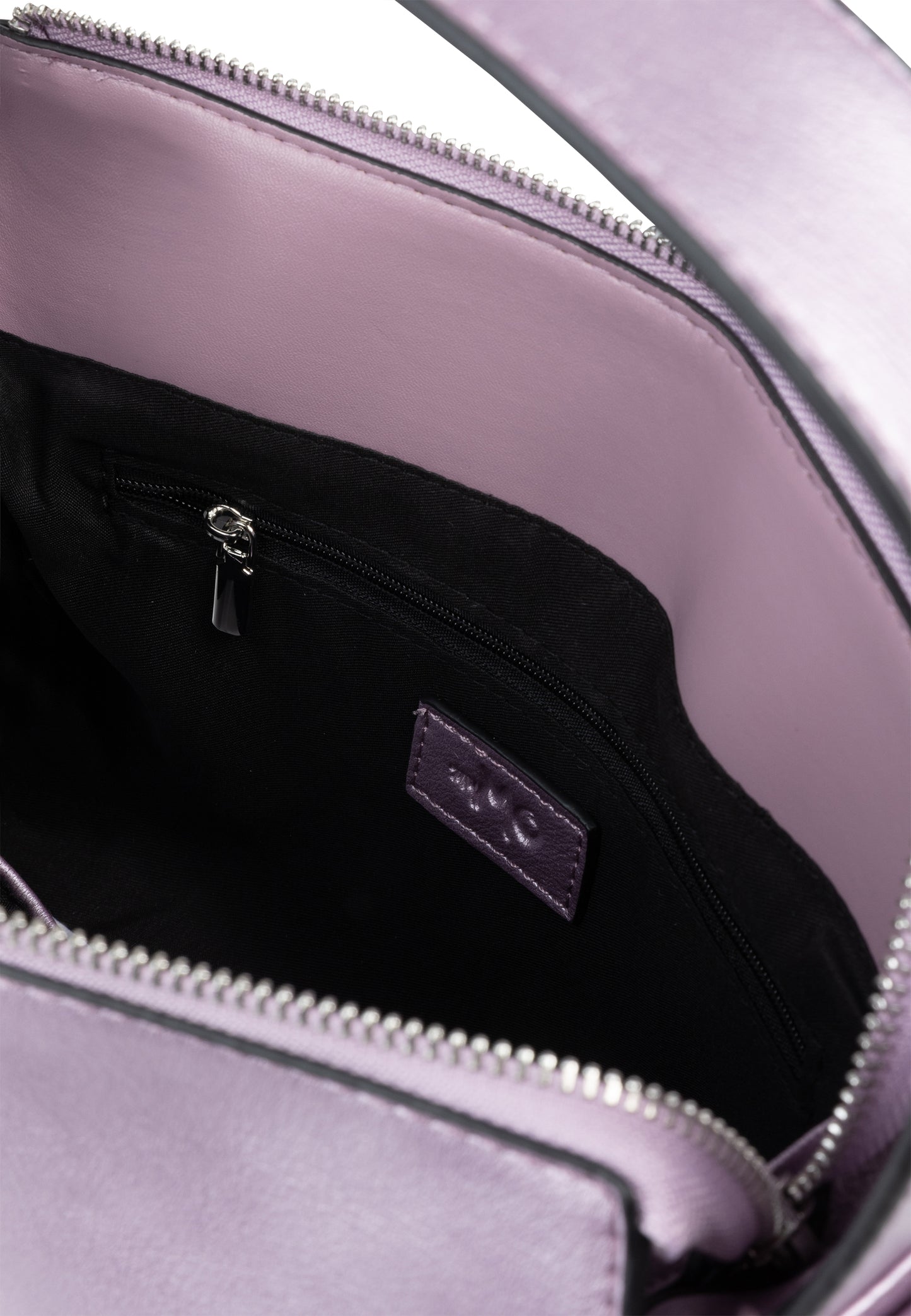 myMo women's small bag