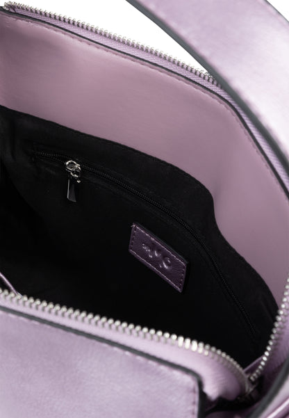 myMo women's small bag