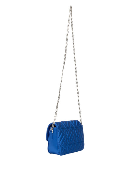 myMo at night Women's Evening Bag