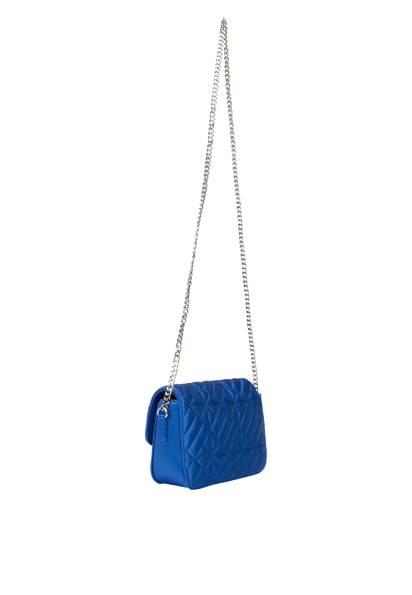 myMo at night women's evening bag