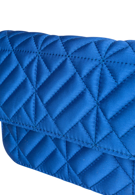myMo at night Women's Evening Bag
