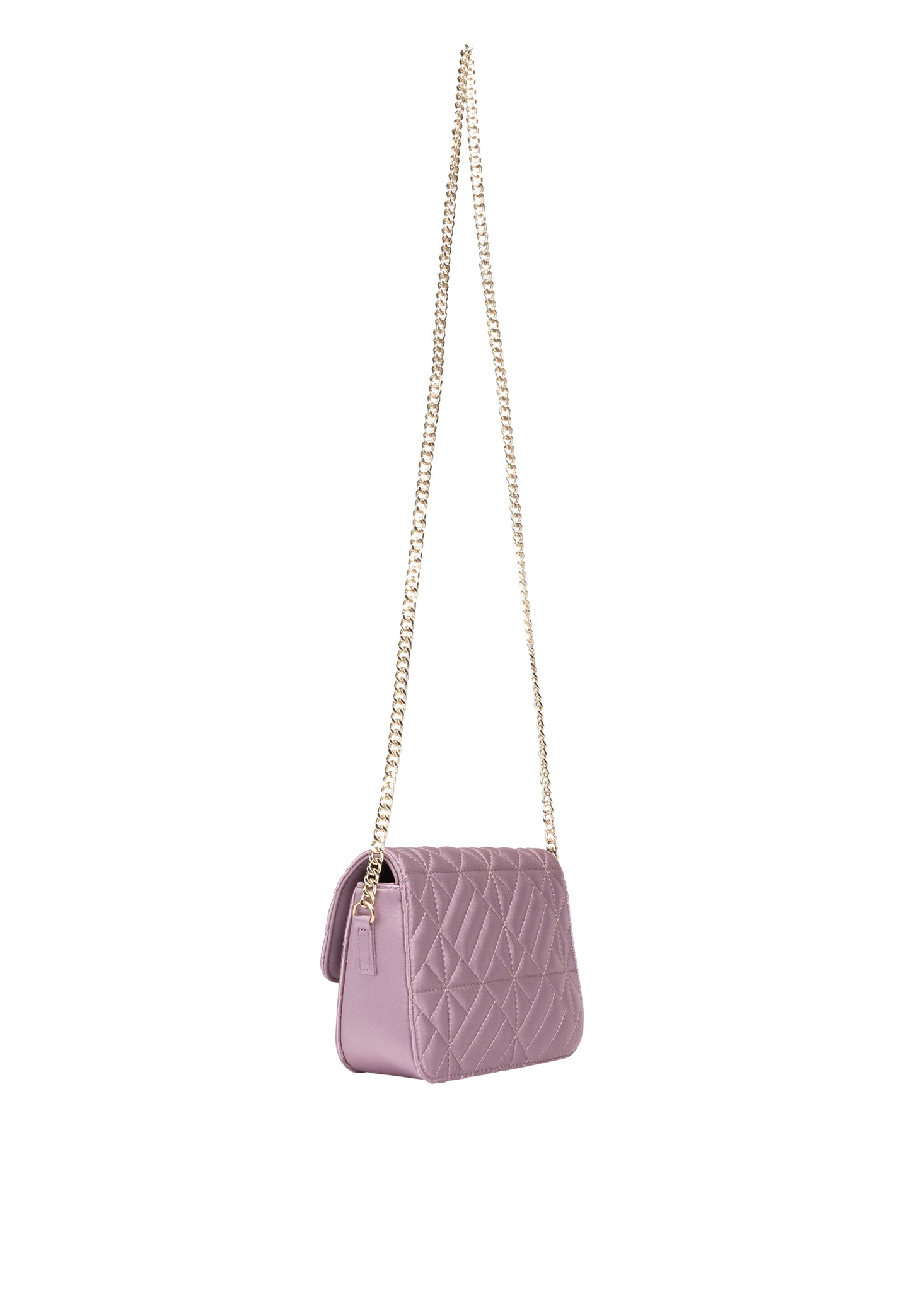myMo at night women's evening bag