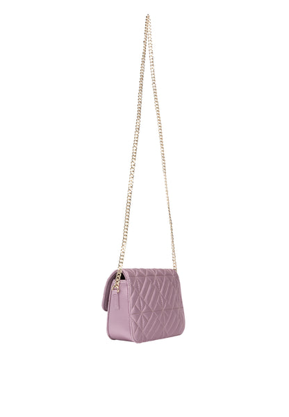 myMo at night women's evening bag