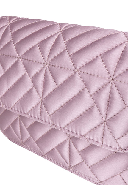myMo at night Women's Evening Bag