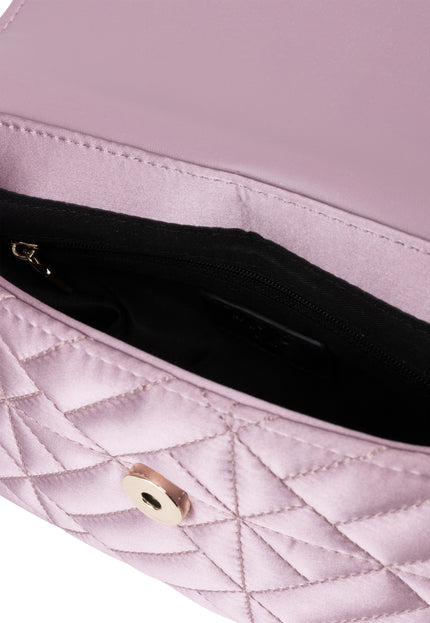 myMo at night Women's Evening Bag