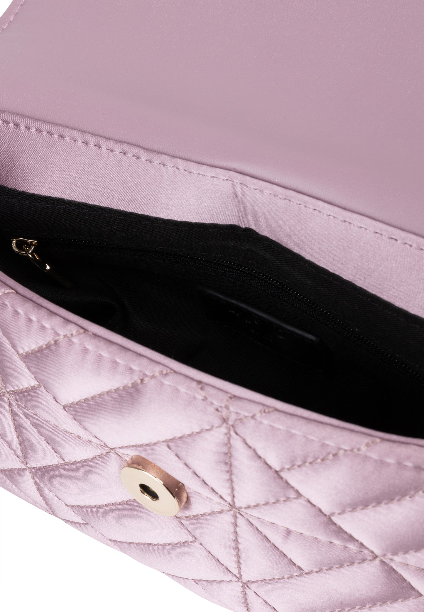 myMo at night women's evening bag