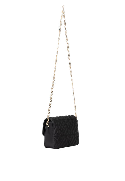 myMo at night Women's Evening Bag