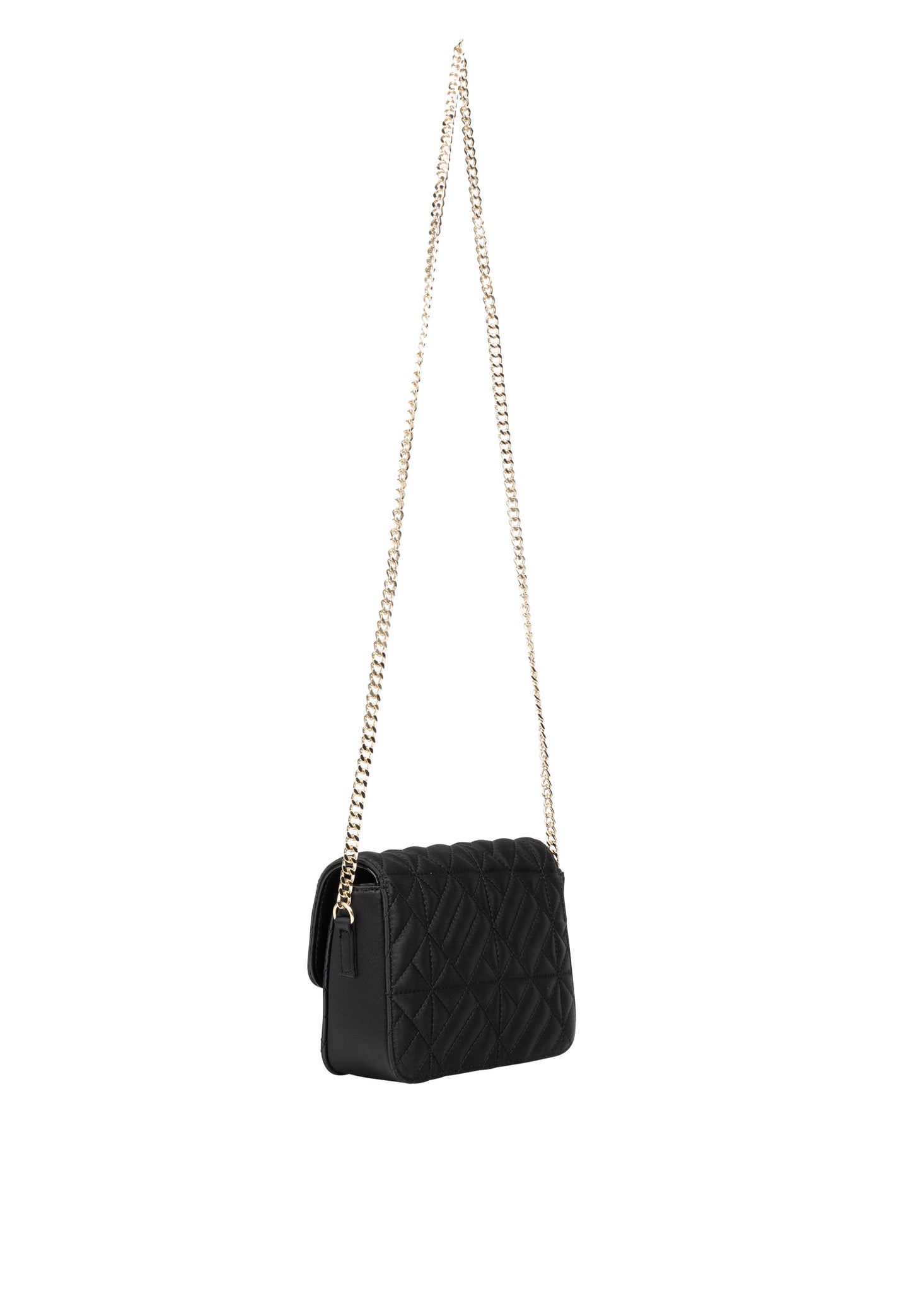 myMo at night women's evening bag