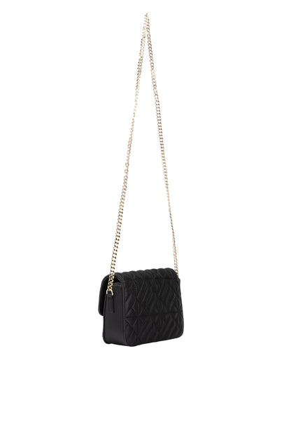 myMo at night women's evening bag
