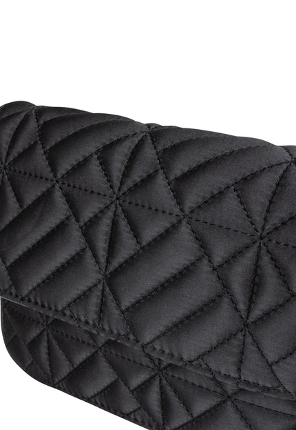 myMo at night Women's Evening Bag