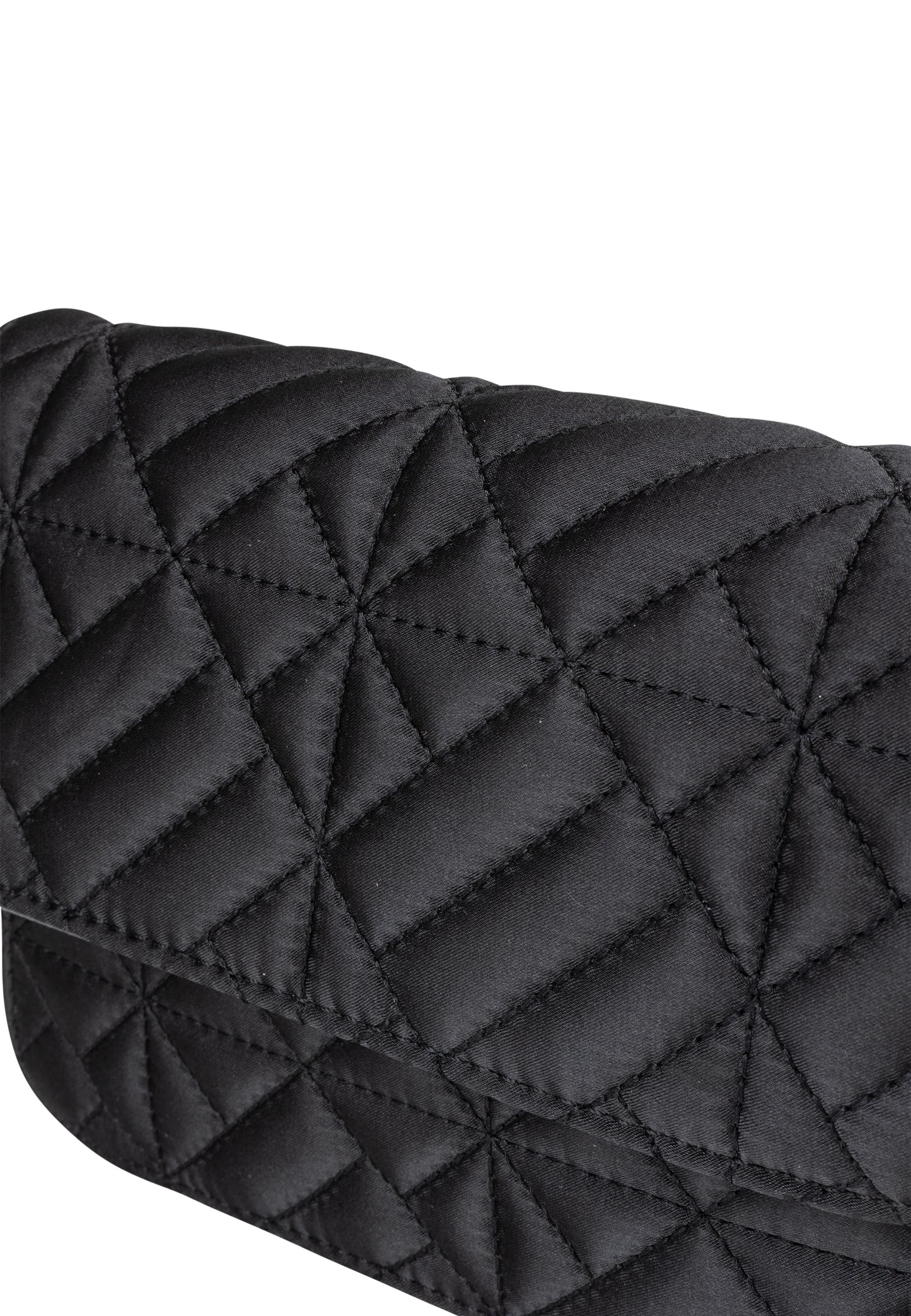 myMo at night women's evening bag