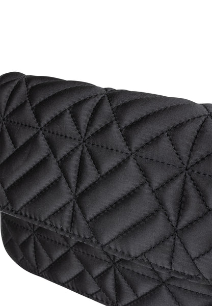 myMo at night women's evening bag