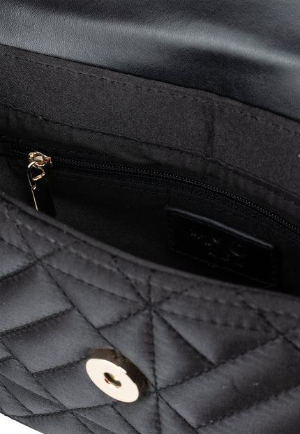 myMo at night Women's Evening Bag