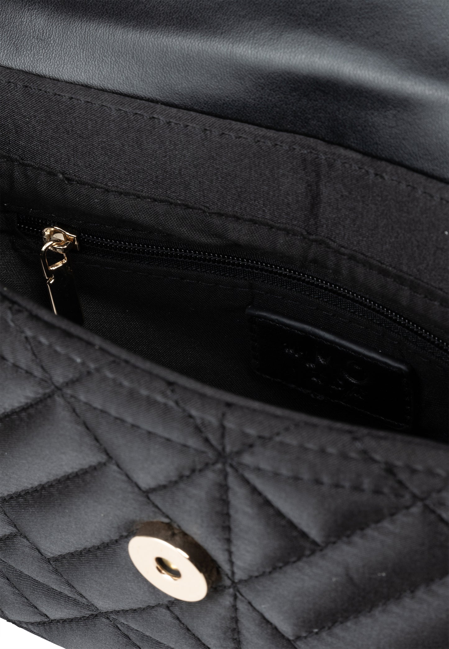 myMo at night women's evening bag