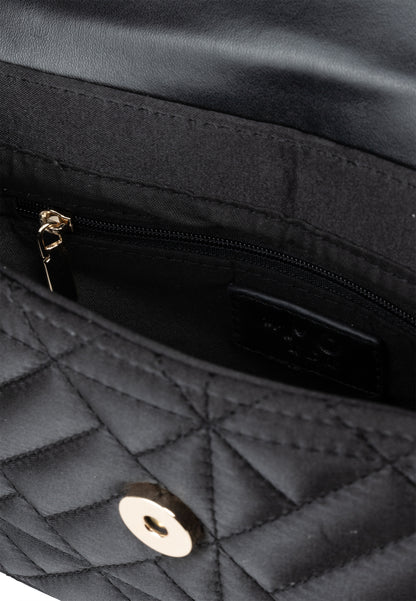 myMo at night women's evening bag