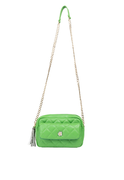 myMo Women's Shoulder Bag