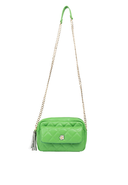 myMo women's shoulder bag