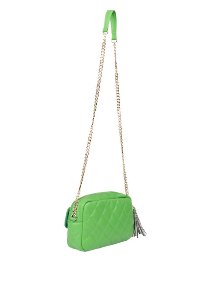 myMo Women's Shoulder Bag