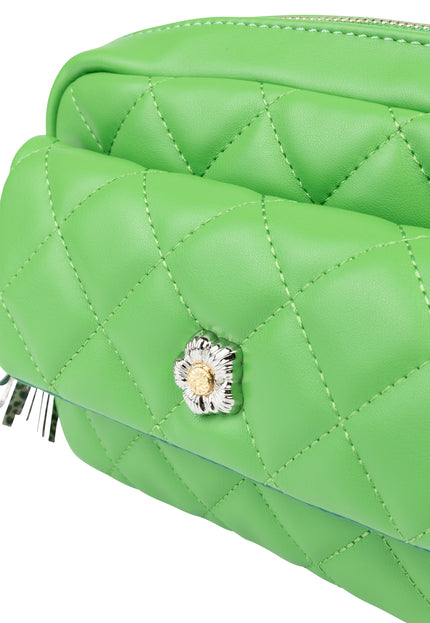 myMo Women's Shoulder Bag