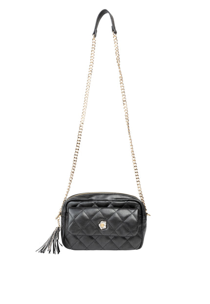 myMo Women's Shoulder Bag