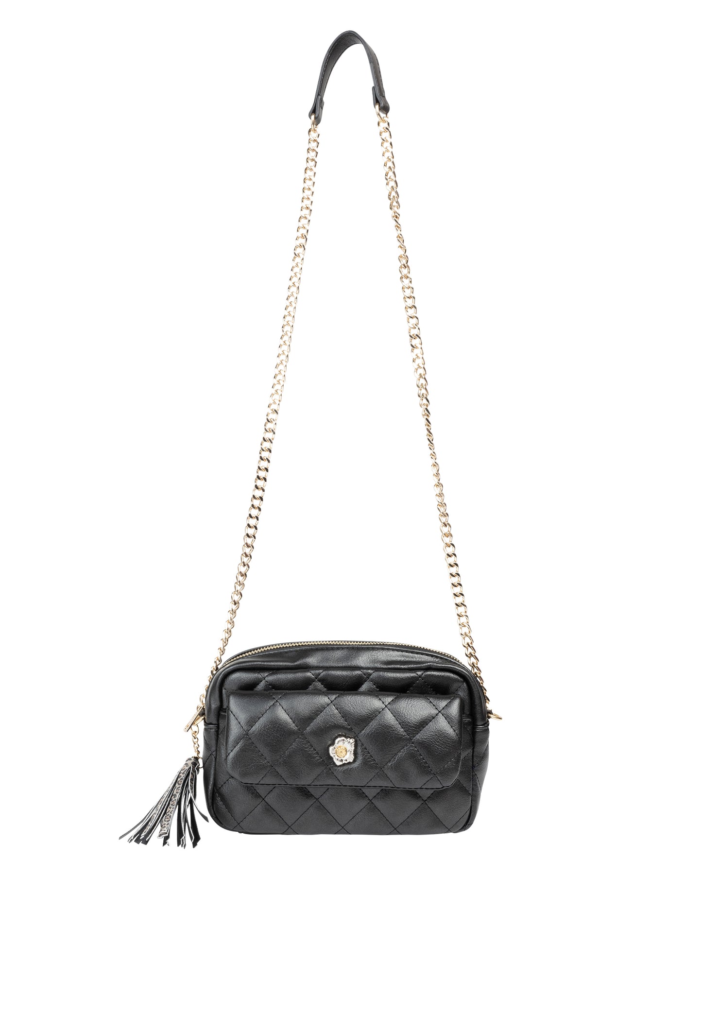 myMo women's shoulder bag