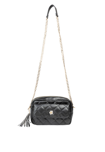myMo women's shoulder bag
