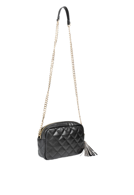 myMo Women's Shoulder Bag