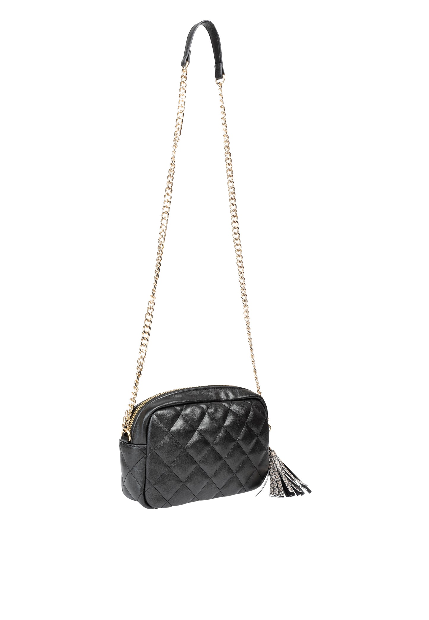 myMo women's shoulder bag