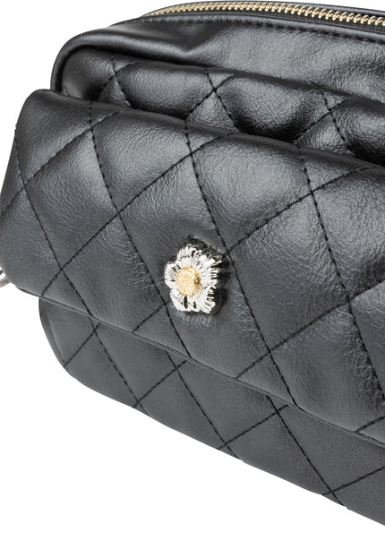 myMo Women's Shoulder Bag