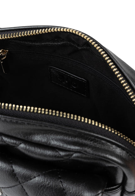 myMo Women's Shoulder Bag