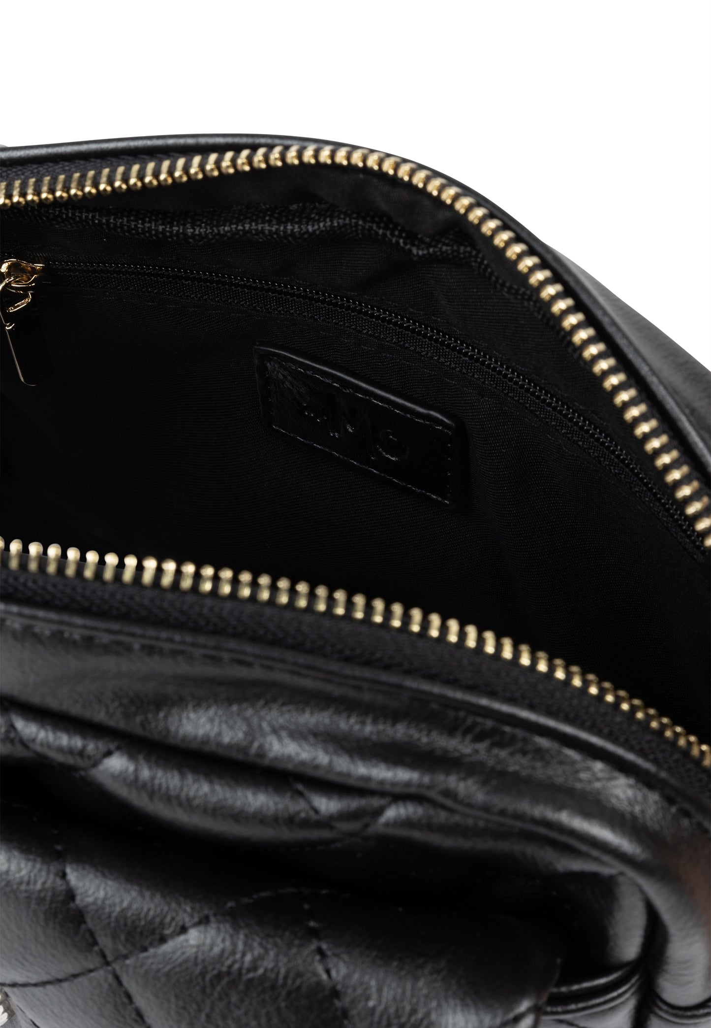 myMo women's shoulder bag