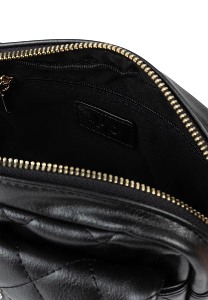 myMo women's shoulder bag