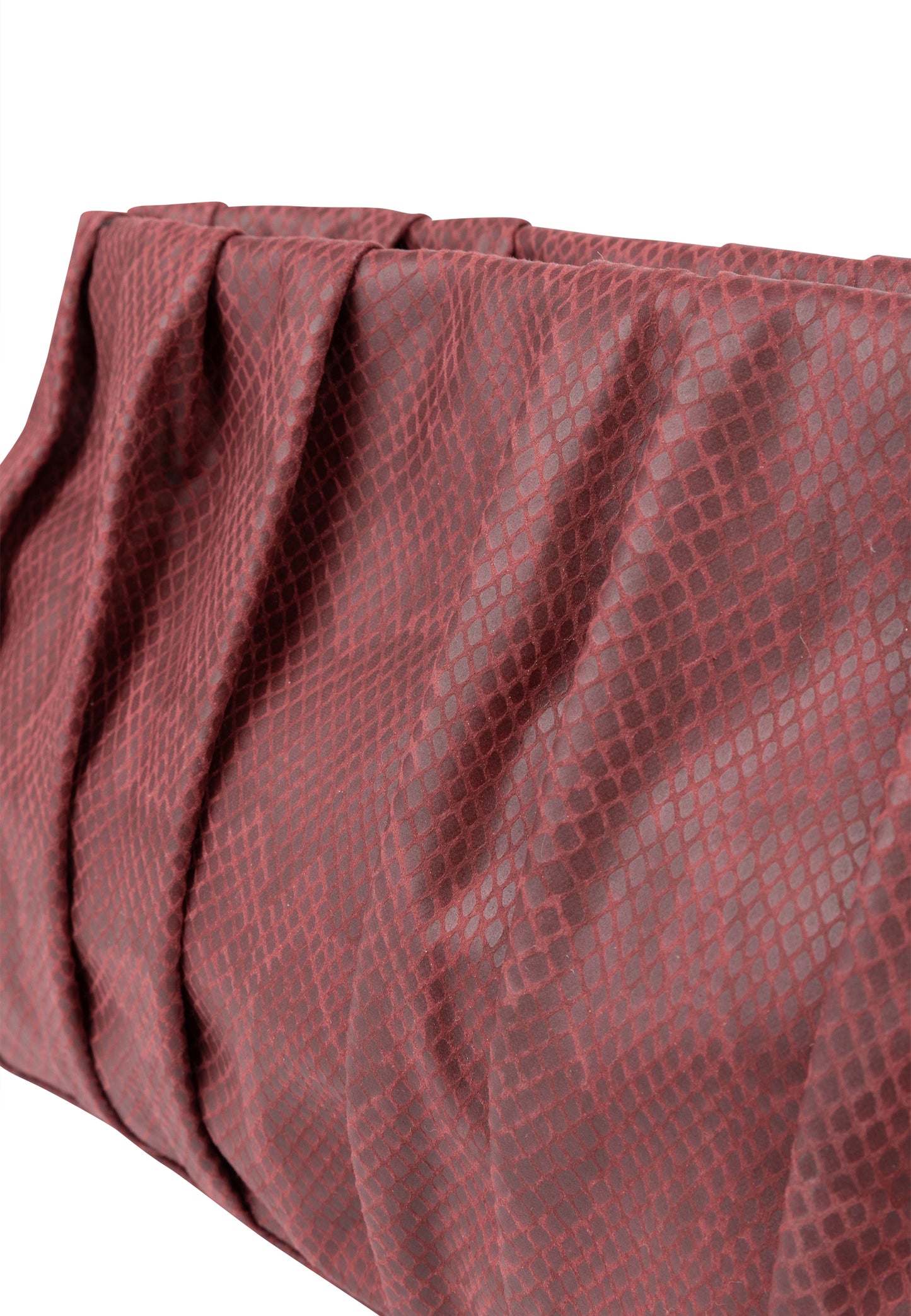 faina women's shoulder bag