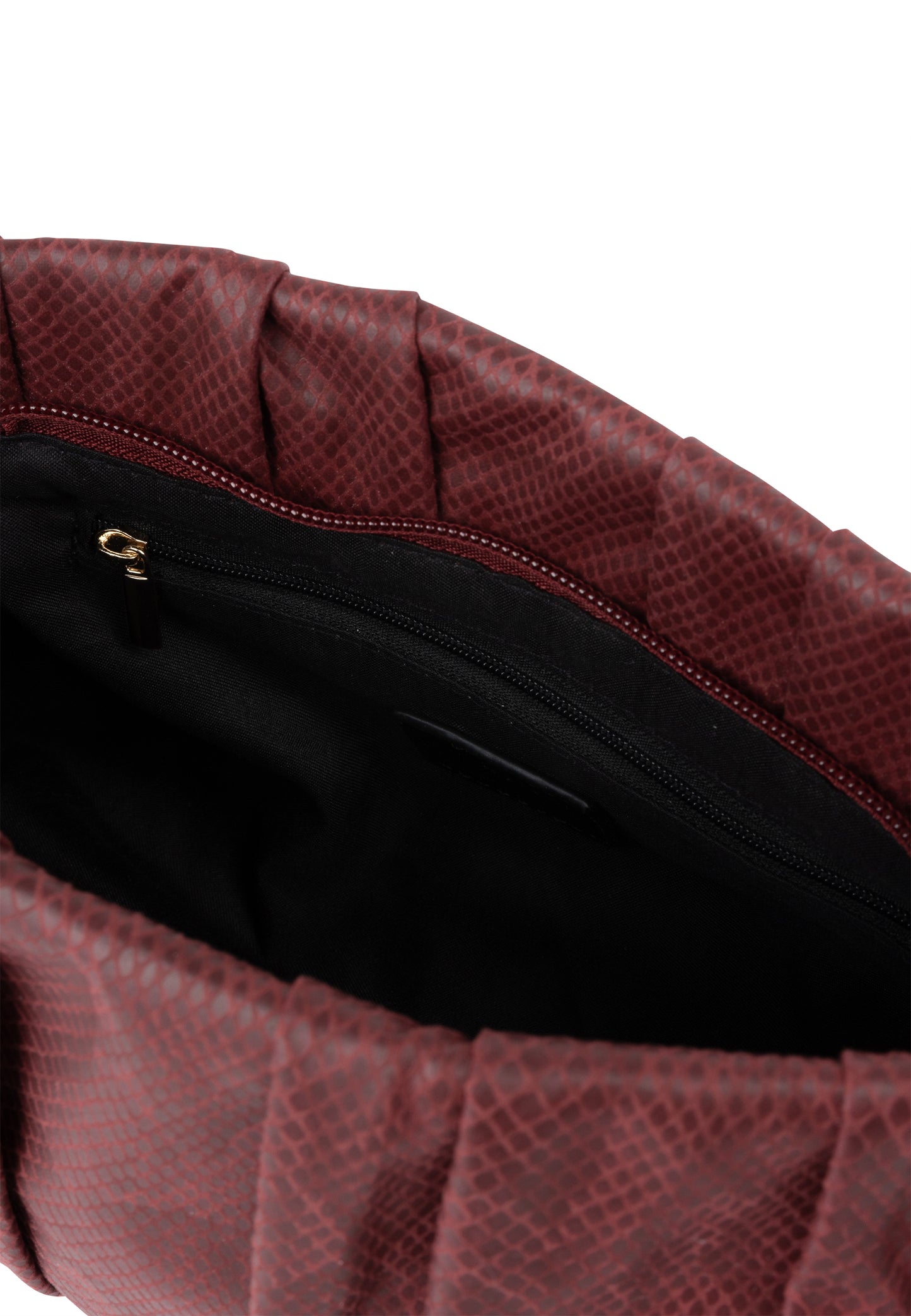 faina women's shoulder bag