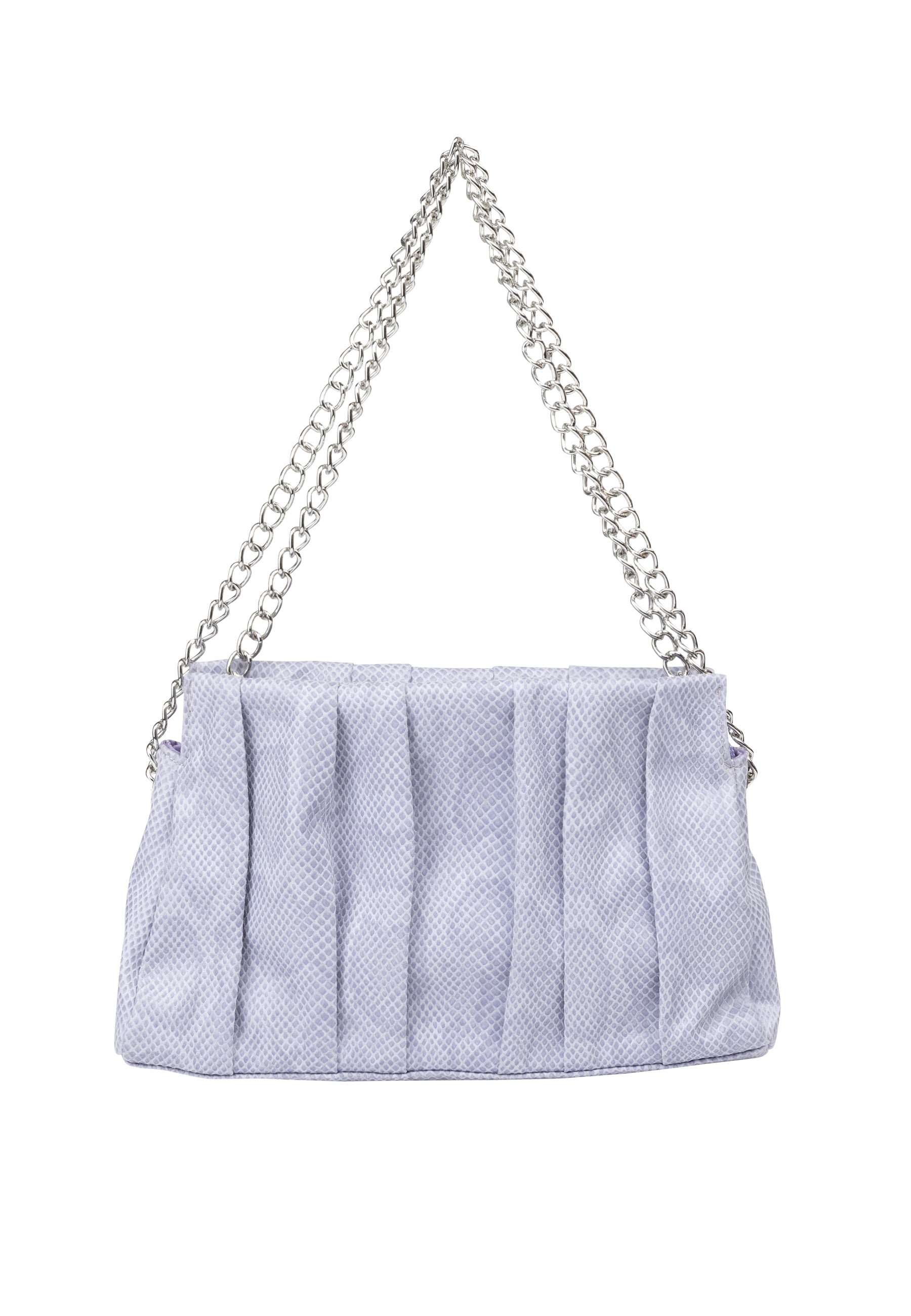 faina women's shoulder bag