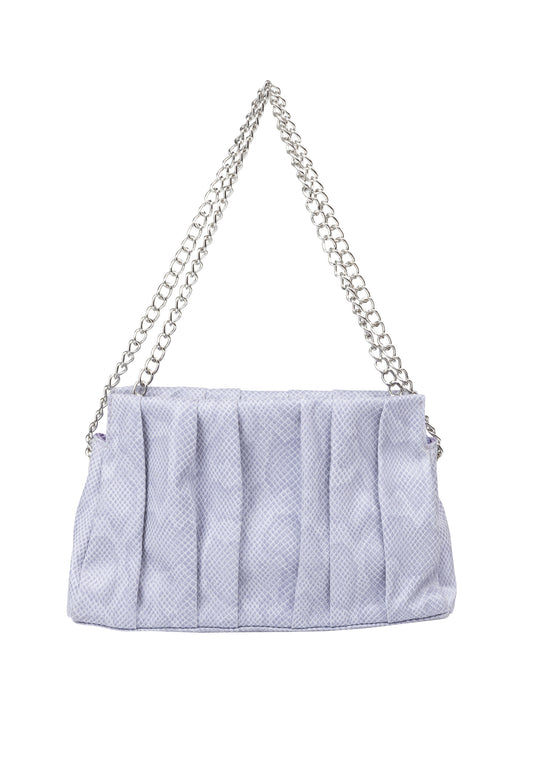 faina women's shoulder bag