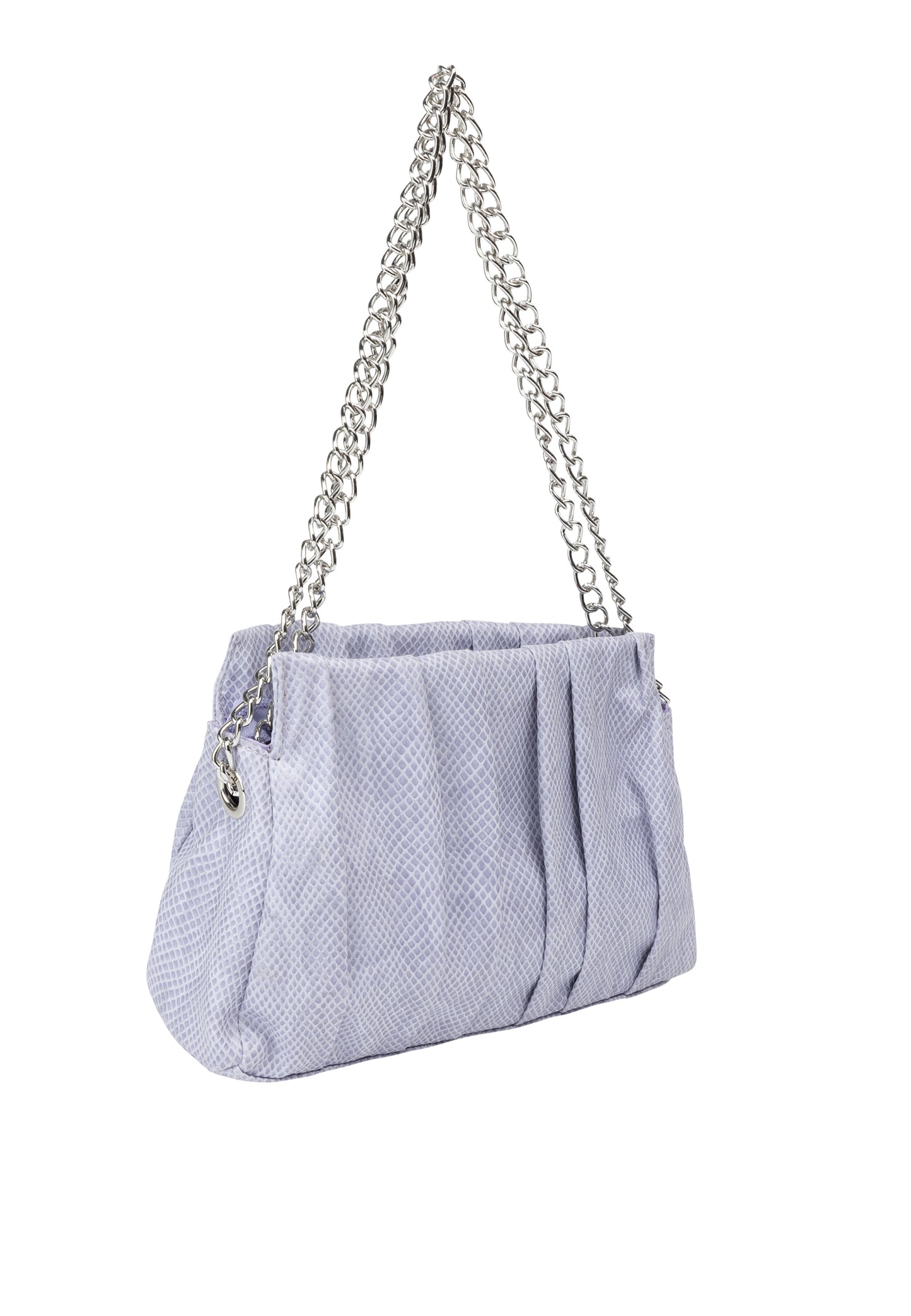 faina women's shoulder bag