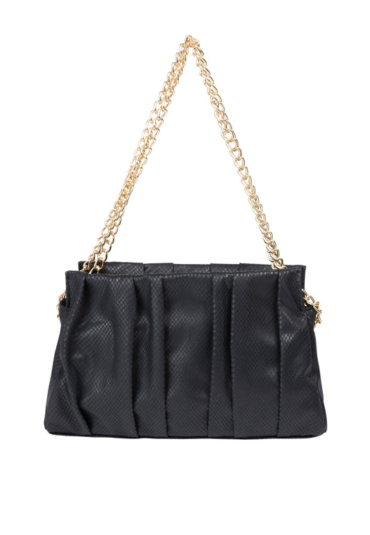 faina women's shoulder bag