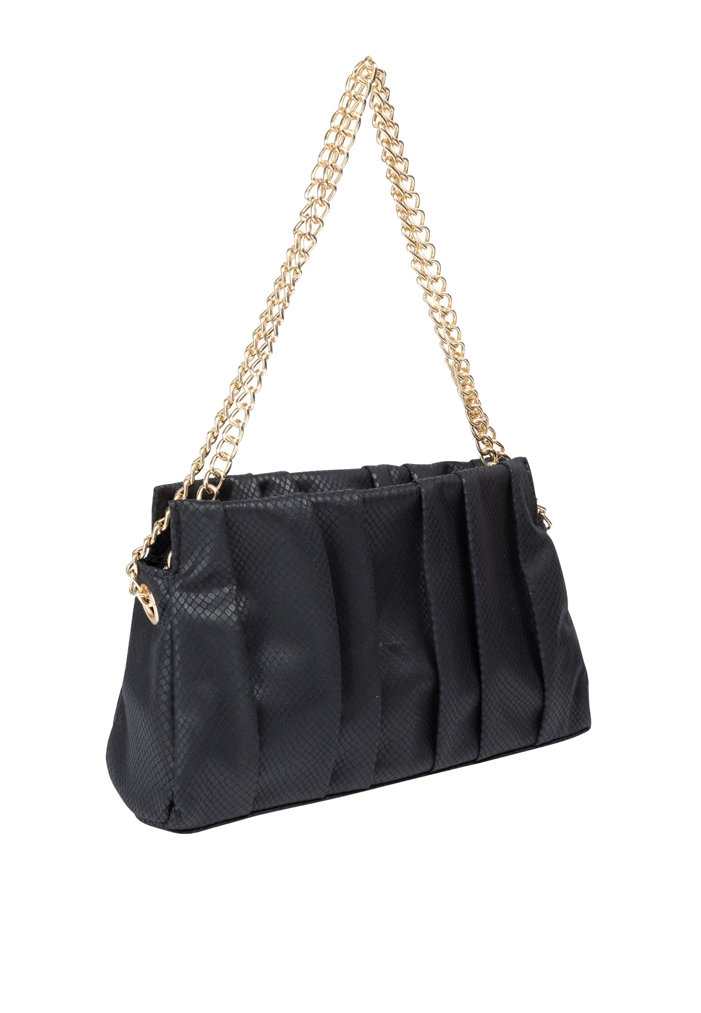 faina women's shoulder bag