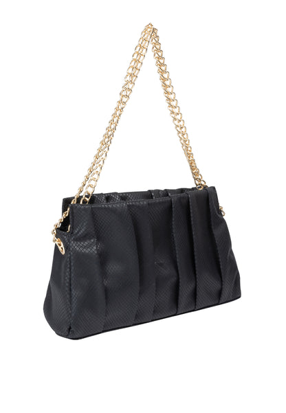 faina women's shoulder bag