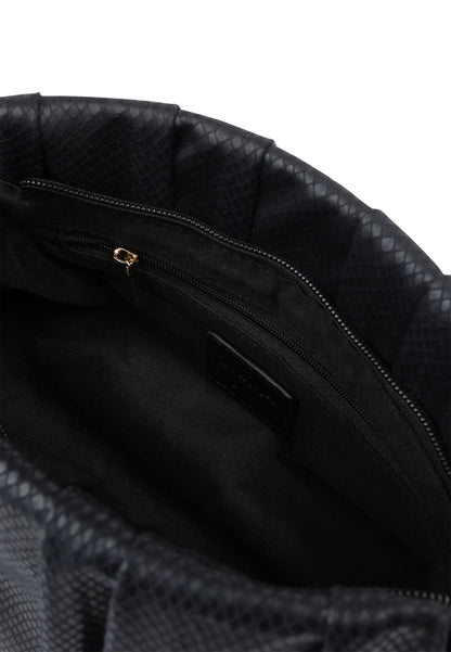 faina women's shoulder bag