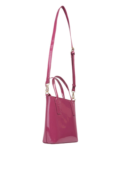 faina women's handbag