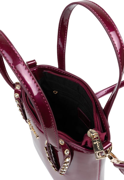 faina women's handbag