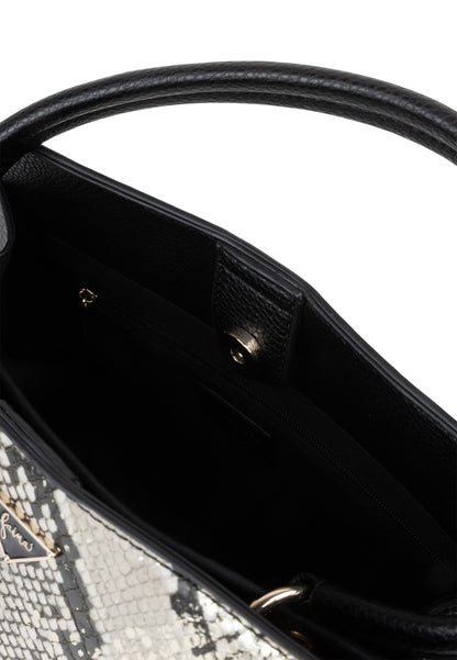 faina women's handbag