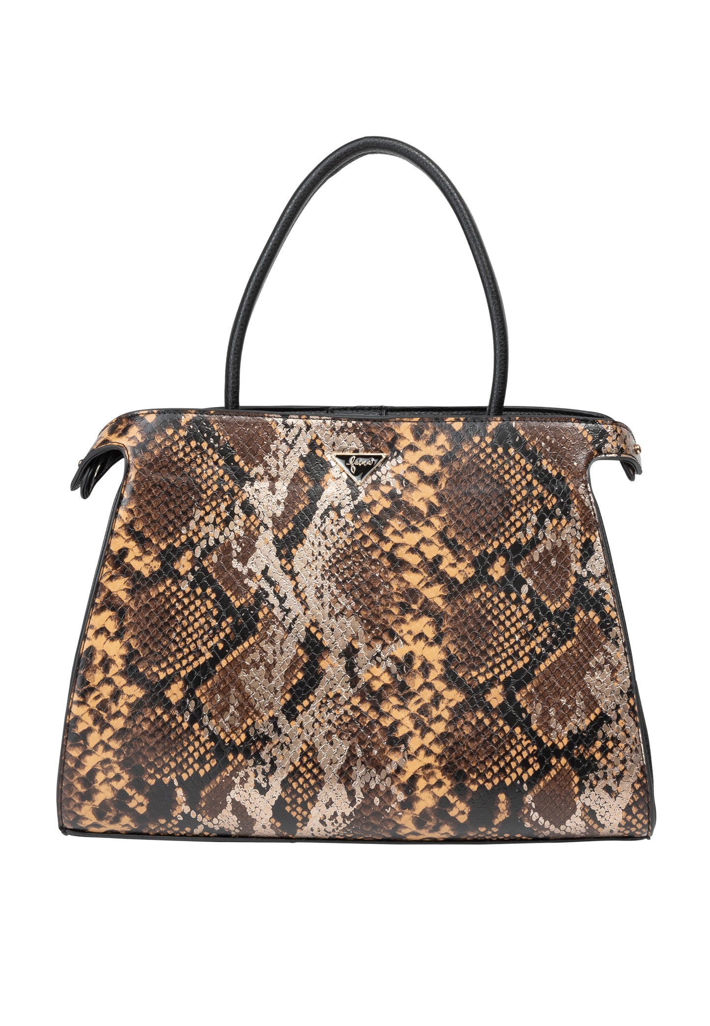faina women's handbag