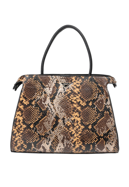 faina women's handbag