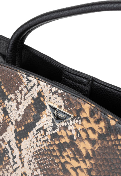 faina women's handbag